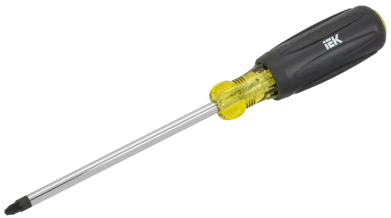 ARMA2L 5  PZ3150 3 IEK