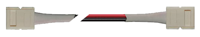 Jazzway  PLSC-8x2/15/8x2 (2835) ( =10  )
