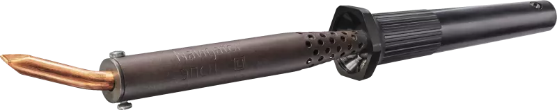  Navigator 80 705 NSE-Pes02-80W-I (,  )