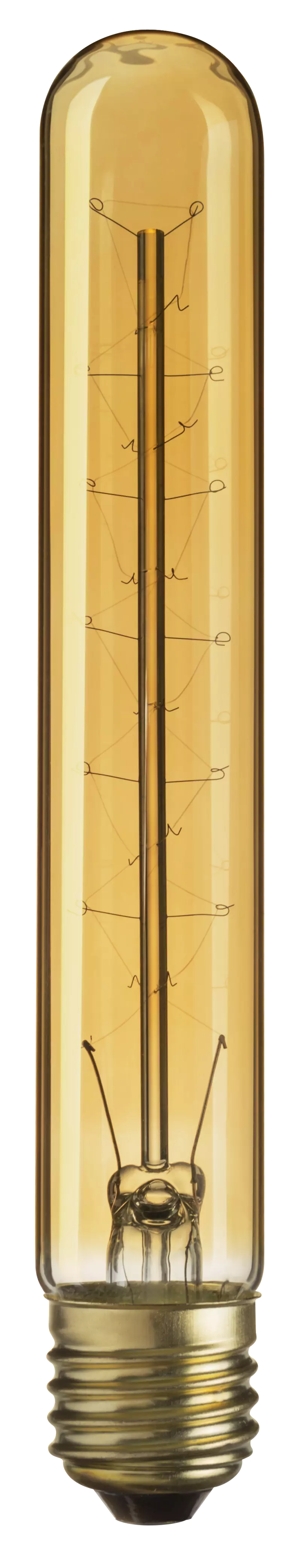 Лампа Navigator 71 955 NI-V-T30-S24-60-230-E27-CLG Лампа Navigator 71 955 NI-V-T30-S24-60-230-E27-CLG