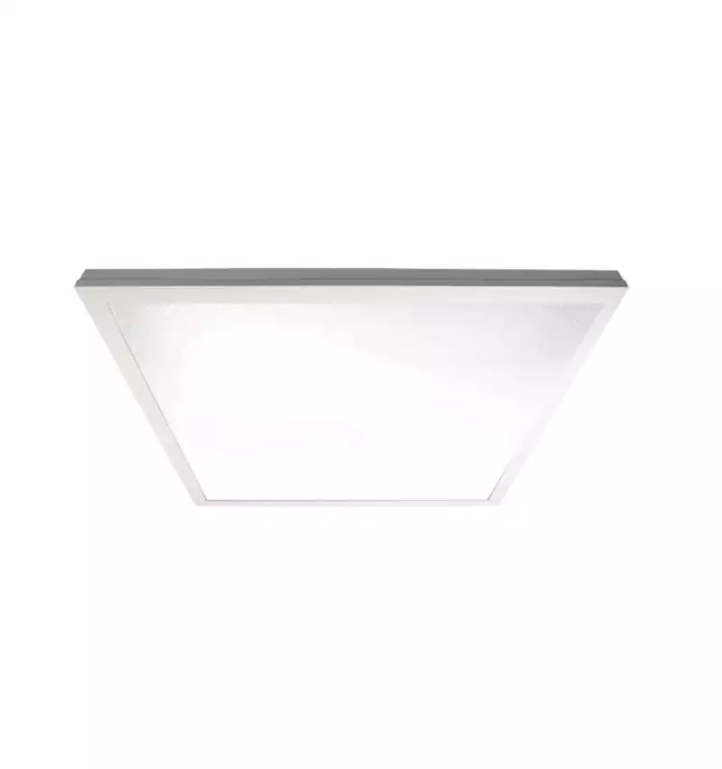 Jazzway PPL PRO-3 595/U PRISMA 36w 4320Lm 4000K IP40(3г гар 360mA 35mm) Jazzway PPL PRO-3 595/U PRISMA 36w 4320Lm 4000K IP40(3г гар 360mA 35mm)