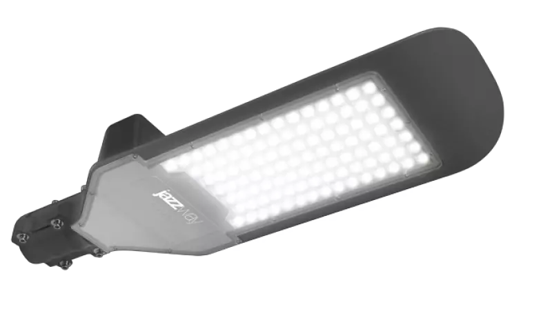 Jazzway  PSL 02  100w 4000K IP65 GR AC85-265V (3 )