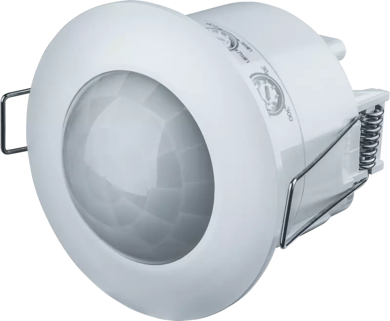 Датчик Navigator 61 580 NS-IRM07-WH Датчик движения ИК Датчик Navigator 61 580 NS-IRM07-WH Датчик движения ИК
