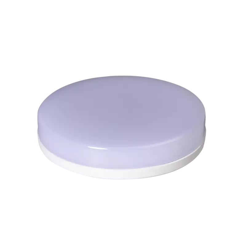 Jazzway   (LED)  d75 GX53 100 10 220-230  -  3000
