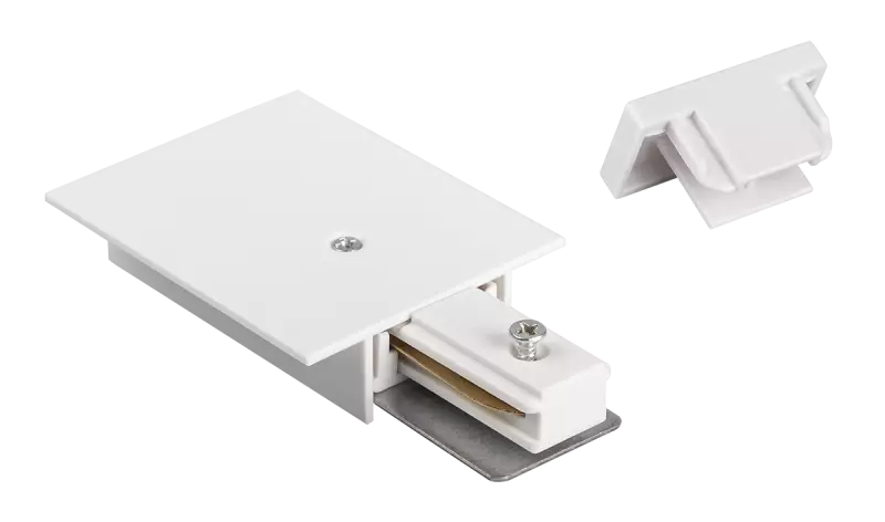 Jazzway  PTR/R EC-WH     ()