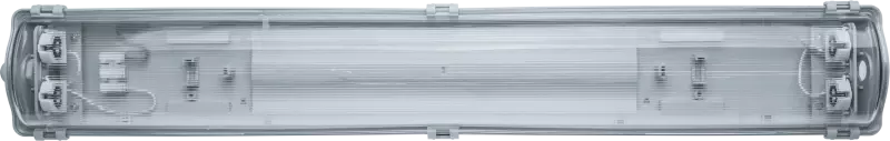 Светильник Navigator 61 446 DSP-04S-600-IP65-2хT8-G13 Светильник Navigator 61 446 DSP-04S-600-IP65-2хT8-G13