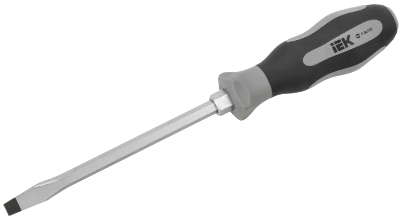 ARMA2L 5   SL8,0150 2 IEK