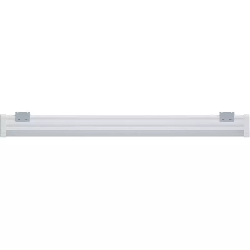Светильник Navigator 93 130 DSP-08-18-4K-IP65-LED Светильник Navigator 93 130 DSP-08-18-4K-IP65-LED