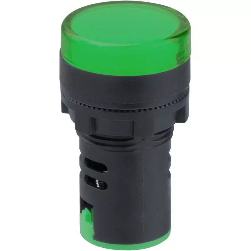   Navigator 82 807 NBI-I-AD22-24-G  d22 24 AC/DC