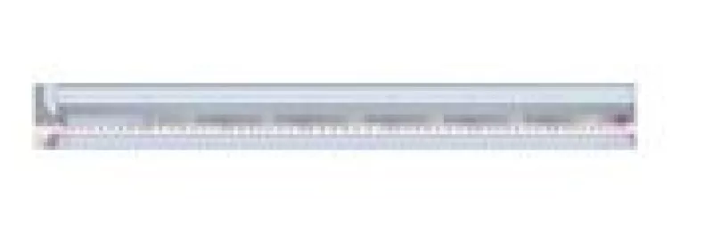 Jazzway Светильник PPG T5i- 600gro WHITE 8w IP20 (для растений) Jazzway Светильник PPG T5i- 600gro WHITE 8w IP20 (для растений)