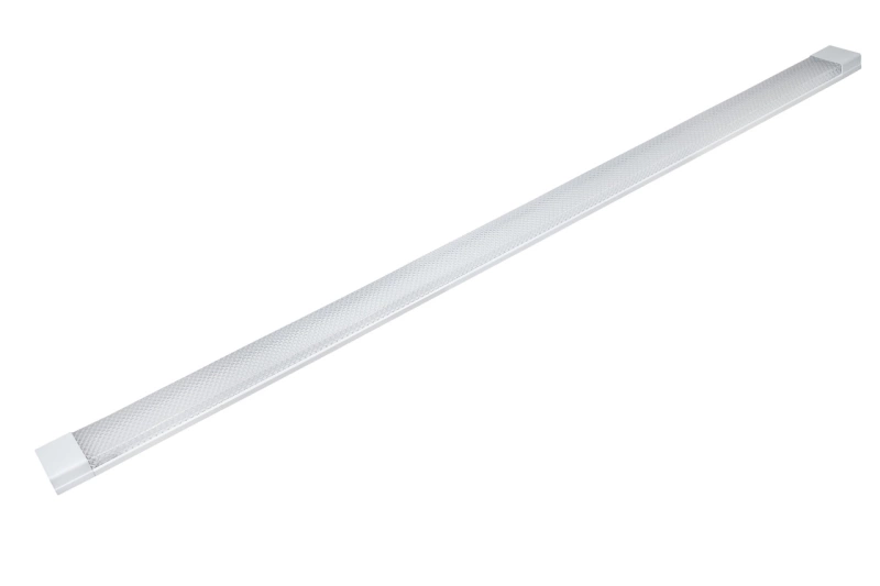 Jazzway PPO-02 1200 36W 4000K Prisma AL IP20 160-260V