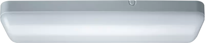  Navigator 61 314 DPB-01-10-4K-LED (IP40) R