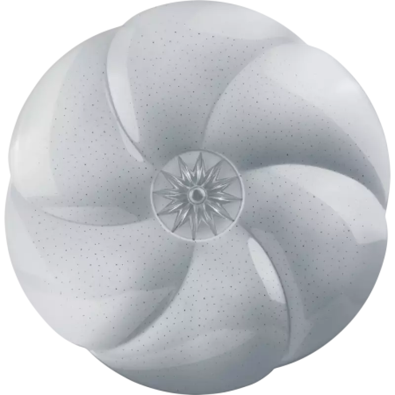  Navigator 93 455 NLF-C-023-01