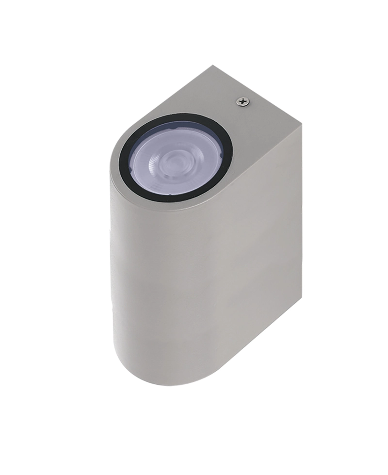 Jazzway  PDL-R 72150 GU10-2 GR 230V IP65