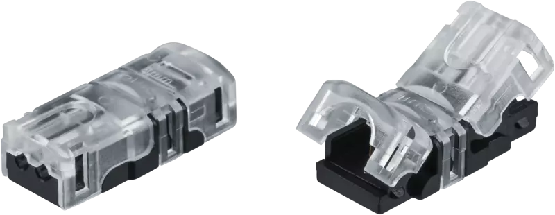Коннектор Navigator 93 170 NLSC-I01-10mm-PC-W-IP65 Коннектор Navigator 93 170 NLSC-I01-10mm-PC-W-IP65