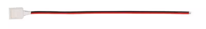 Jazzway  PLSC-10x2/15 (5050) ( =10  )