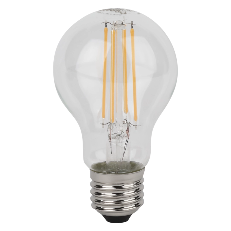 Osram LSCLA75 6W/865 230VFILCL E27 10X1RU Osram LSCLA75 6W/865 230VFILCL E27 10X1RU