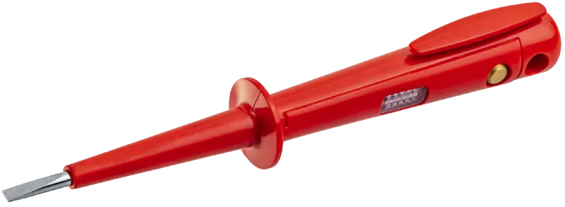   Navigator 82 349 NHT-ti01-150 (150 )