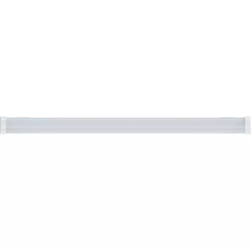 Светильник Navigator 93 131 DSP-08-18-6.5K-IP65-LED Светильник Navigator 93 131 DSP-08-18-6.5K-IP65-LED