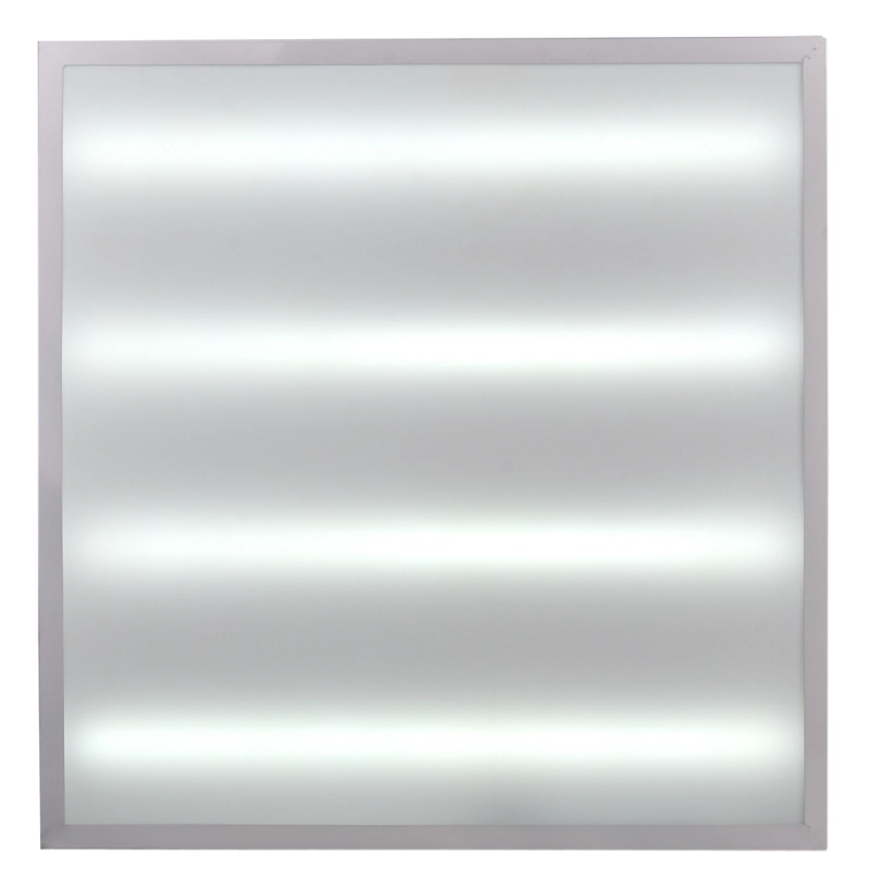Jazzway PPL SPEC1 OP 36w 4000K IP54 176-264V 595*595*40