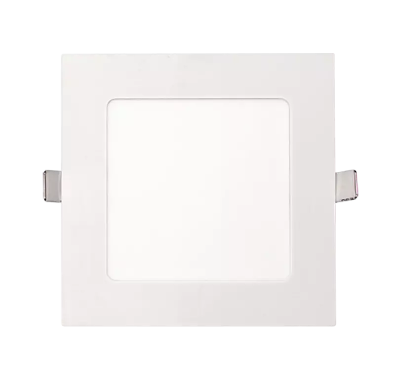 Jazzway  PPL-S 6W 6500K IP40 WH 120 /