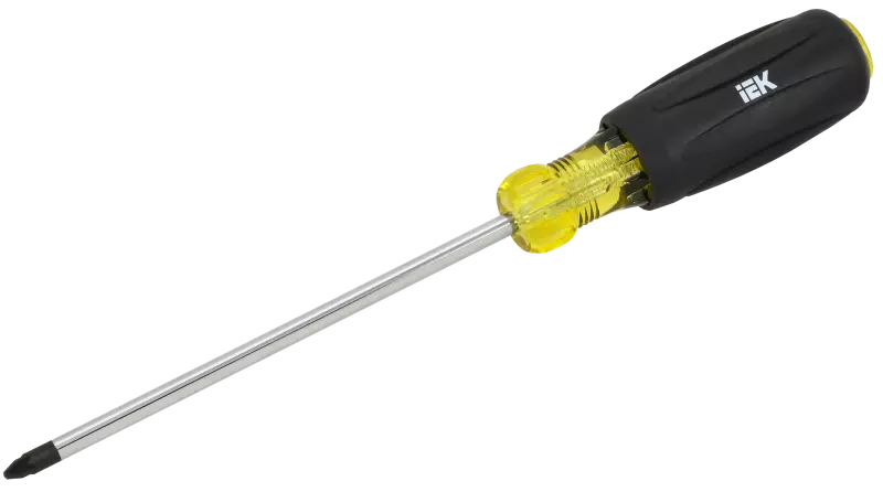 ARMA2L 5  PZ2150 3 IEK