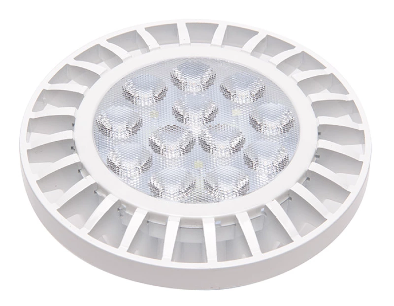 Jazzway   (LED)   d111 G53 38 12 220-230  -  3000