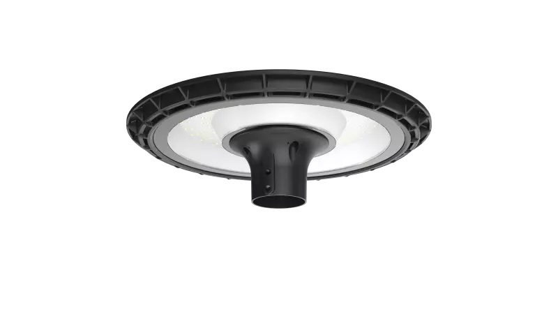 Jazzway Светильник PGL 04 60w 5000K IP65 BL AC200-240 (парковый) (2г гар ) Jazzway Светильник PGL 04 60w 5000K IP65 BL AC200-240 (парковый) (2г гар )