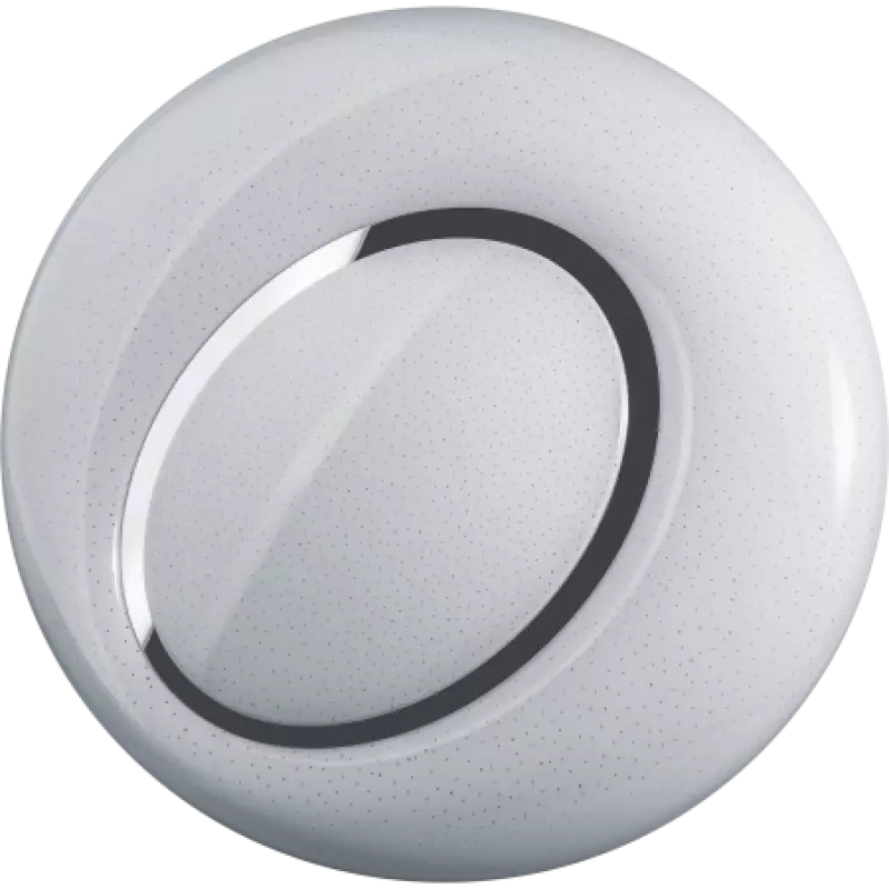  Navigator 93 444 NLF-C-018-02