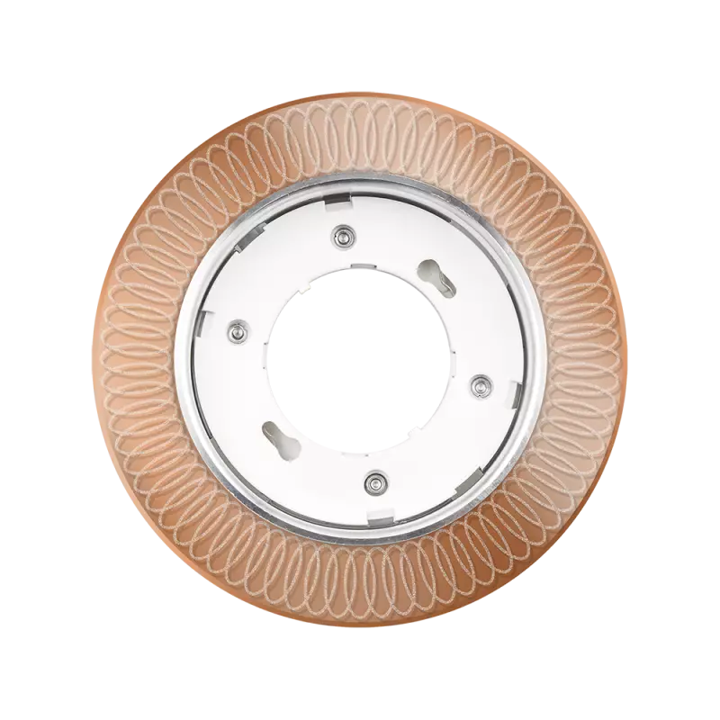 Jazzway PGX53d  MG12-Gold  