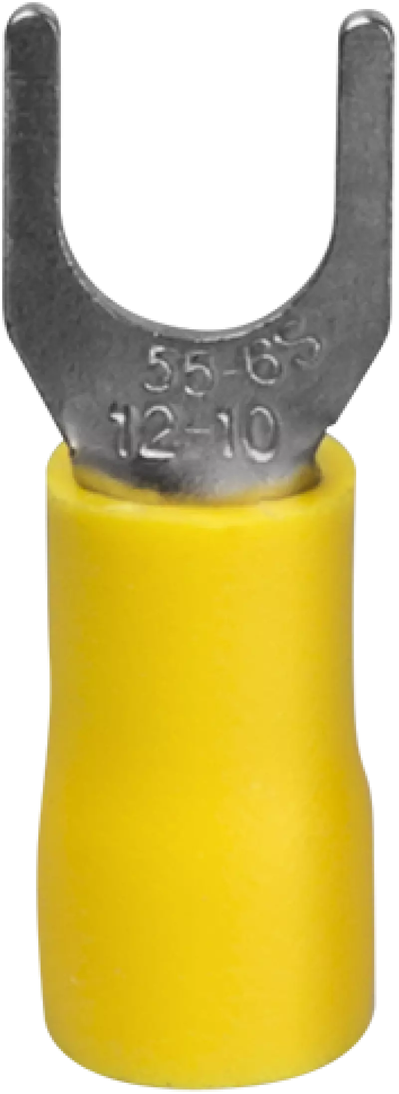 Navigator 61 064 NET-PTI-6-6-B50   (50/)