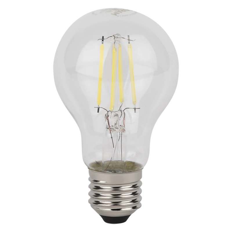 Osram LS CLA60 5W/865 230VFILCL E2710X1RU Osram LS CLA60 5W/865 230VFILCL E2710X1RU