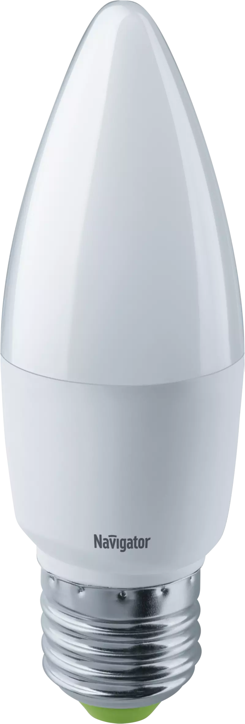  Navigator 61 327 NLL-C37-8.5-230-2.7K-E27-FR