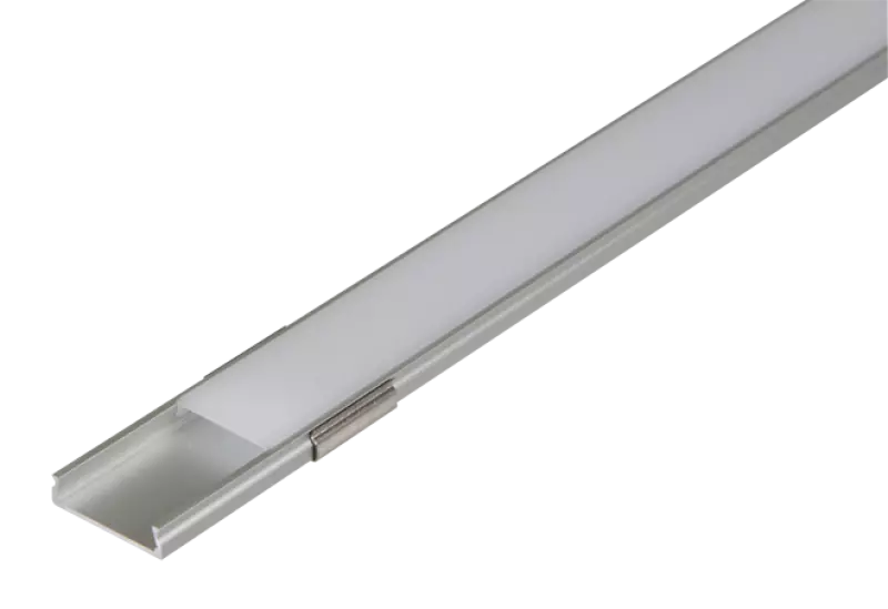 Jazzway  PAL 2406  (2) 