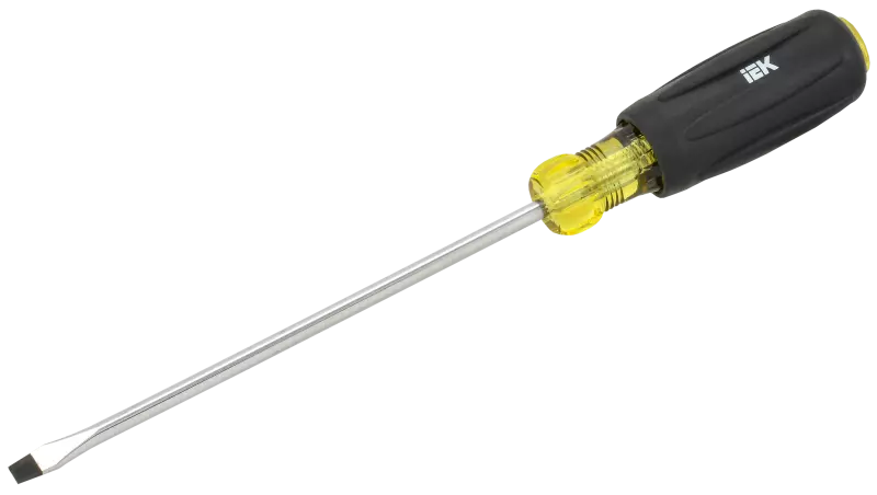ARMA2L 5  SL5,5150 3 IEK