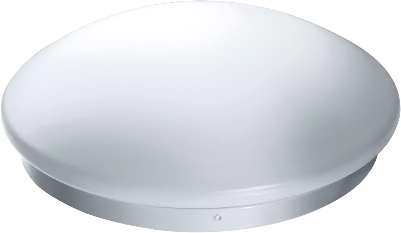  Navigator 71 577 NBL-R1-18-4K-IP20-LED
