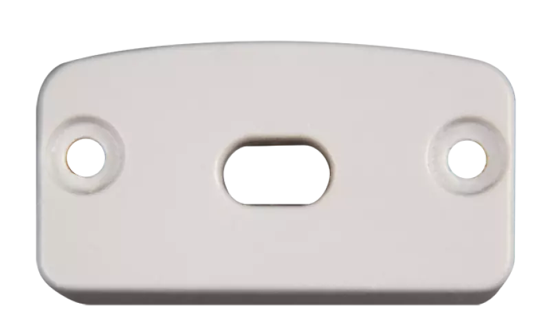 Jazzway    PAL1808  ( =25 )
