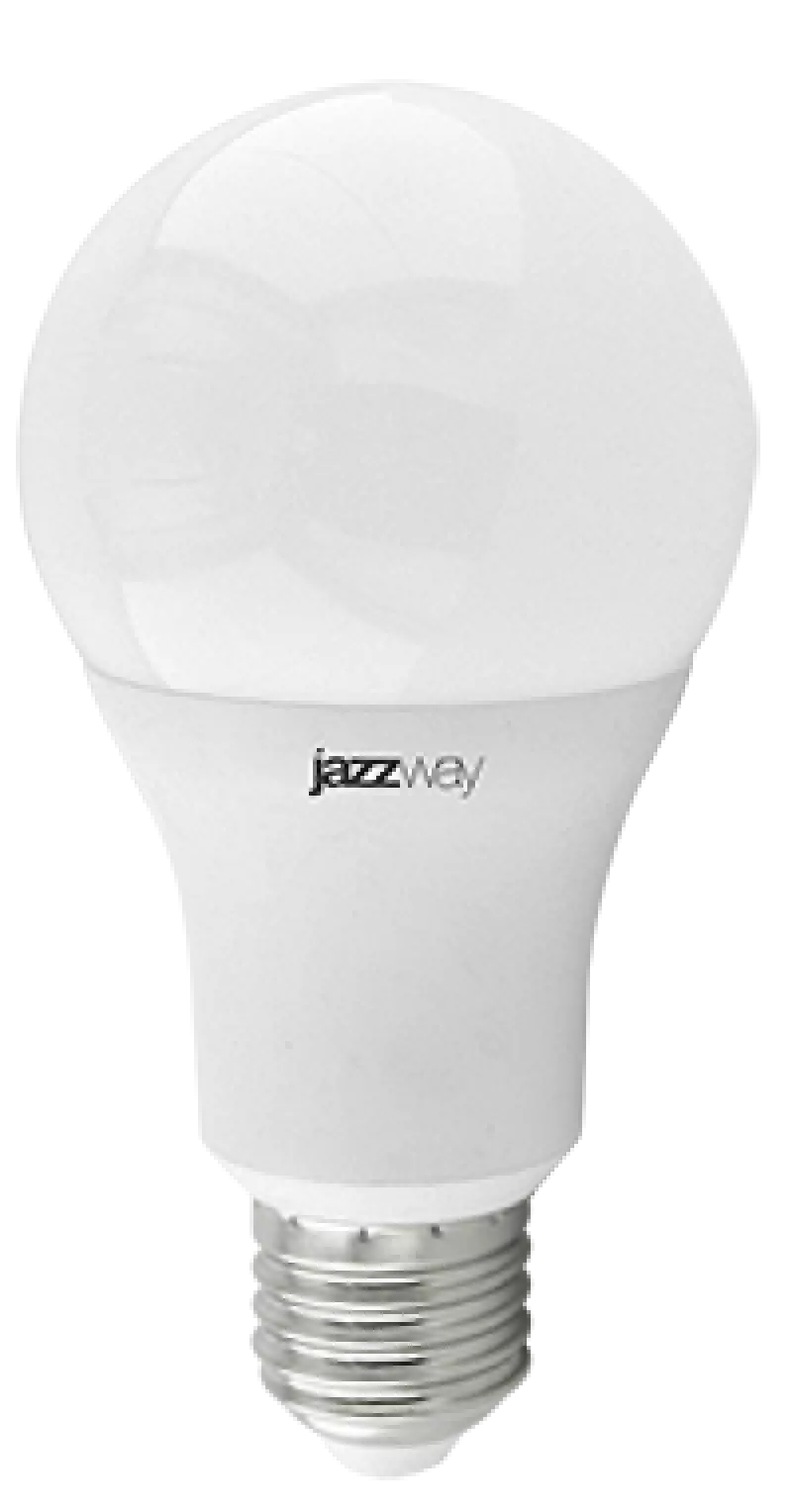 Jazzway PLED- SP70 25w 5000K E27 230/50