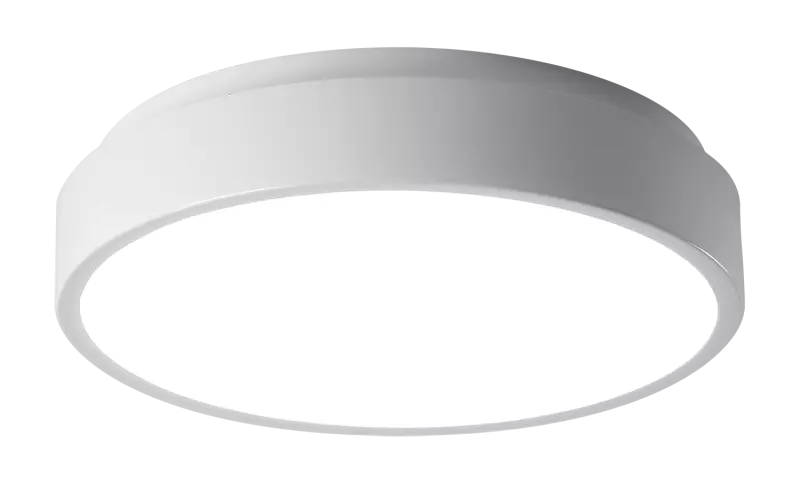 Jazzway  PPB Sandic-R 36w 4000K GR IP20 D380*50