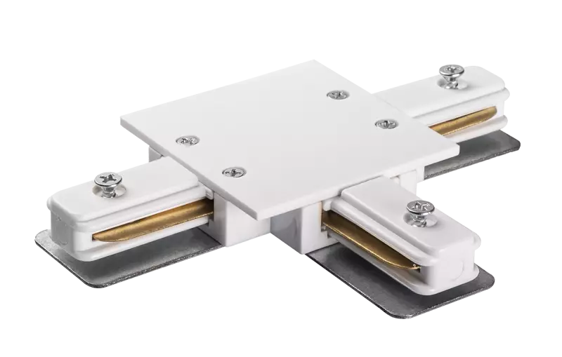 Jazzway PTR/R CT-WH   T-  ()