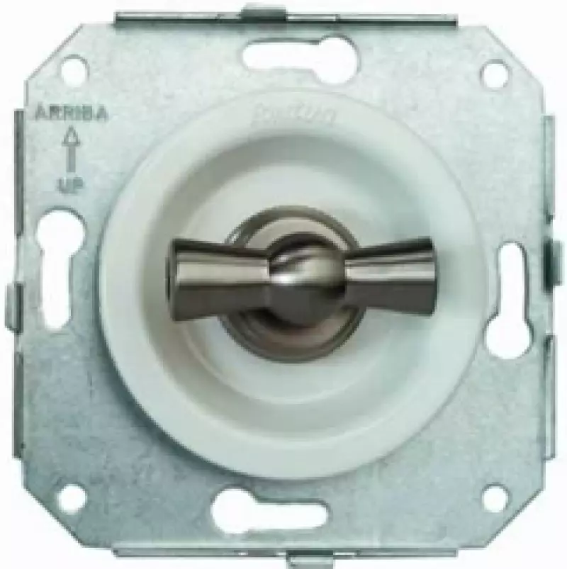 Fontini 35308 - , 1.  2- 