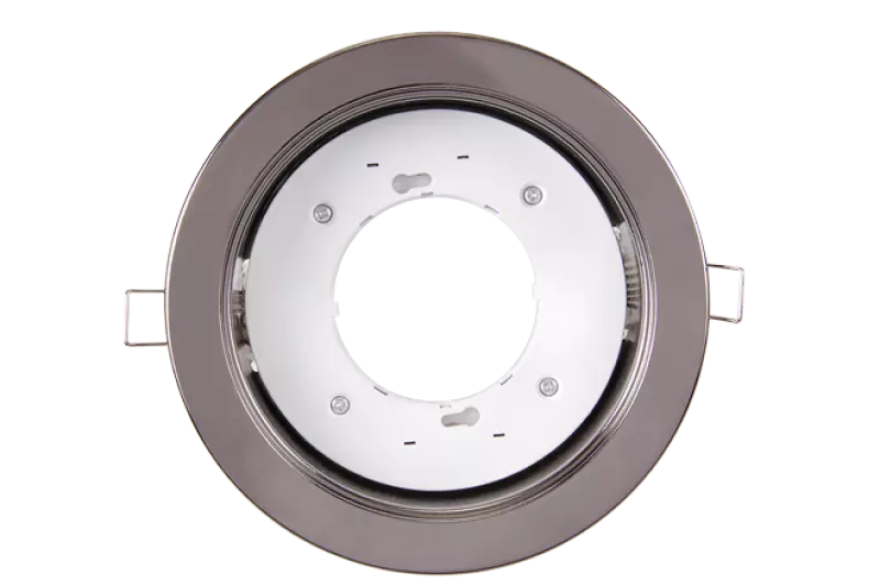 Jazzway  GX53-GX81 PGX70 15254  6   121*54
