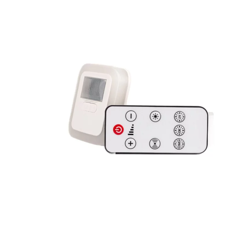          RocketSocket, 10  ,   , 2.4,  15-30-60 , 