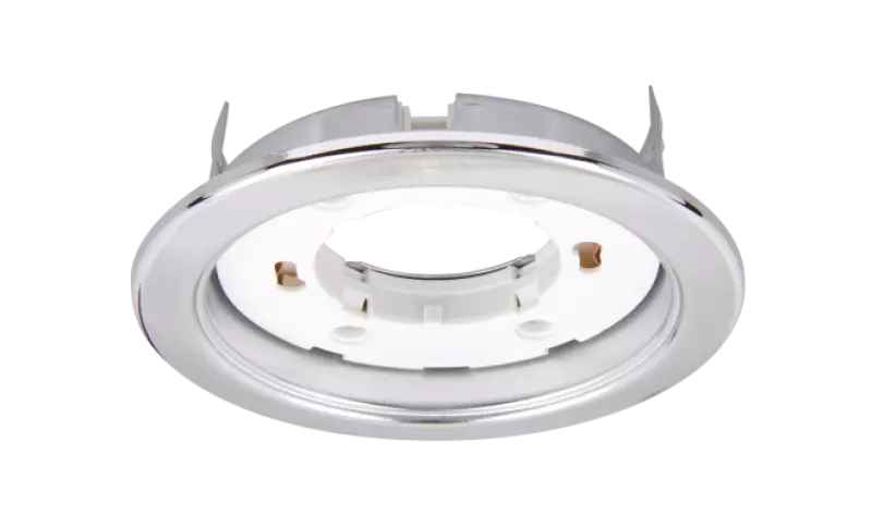 Jazzway  PGX53 10639  6 106*39  