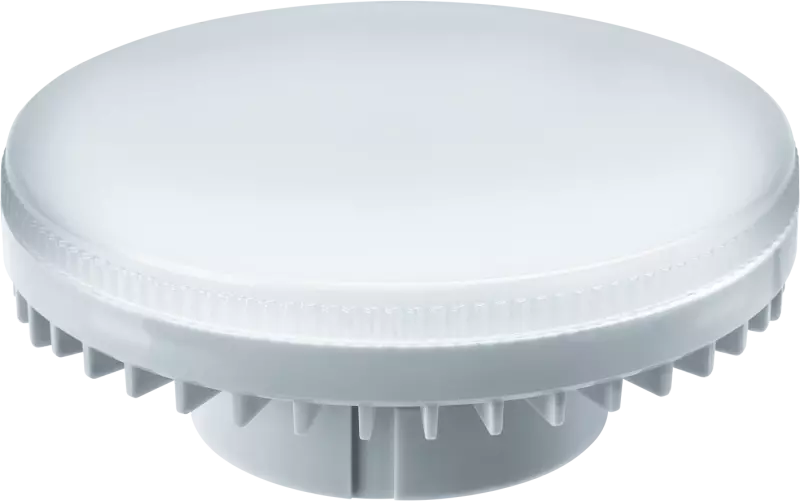 Лампа Navigator 61 471 NLL-GX70-13-230-4K Лампа Navigator 61 471 NLL-GX70-13-230-4K