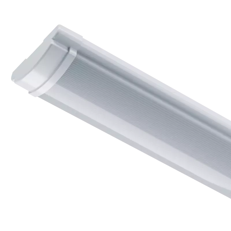 Светильник Navigator 93 877 DPO-02-36-4K-IP20-LED CRI90 Светильник Navigator 93 877 DPO-02-36-4K-IP20-LED CRI90