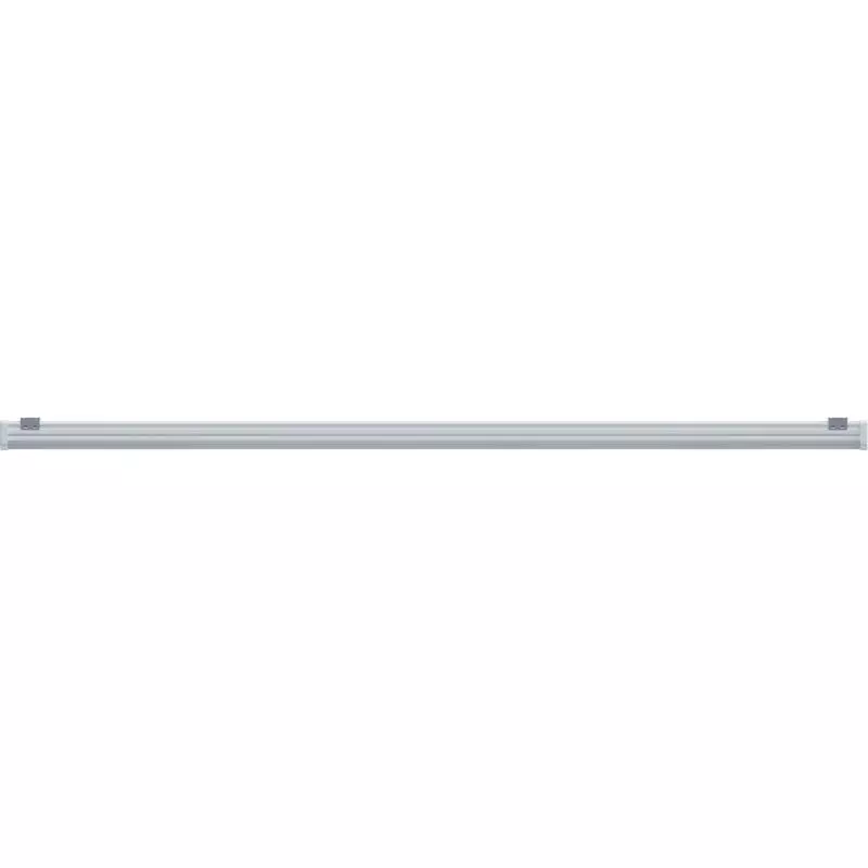 Светильник Navigator 93 134 DSP-08-46-4K-IP65-LED Светильник Navigator 93 134 DSP-08-46-4K-IP65-LED