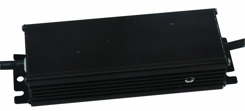 Jazzway BSPS 24V 2,50A=60W IP67 3   