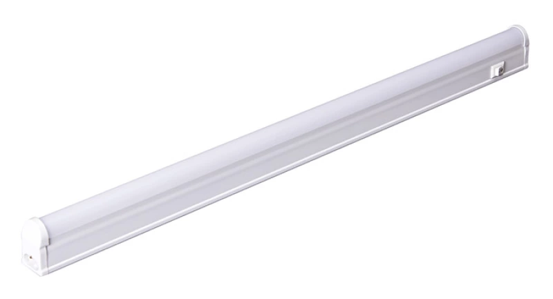 Jazzway    PLED T5i PL 900 10W FR 6500K 85-265V
