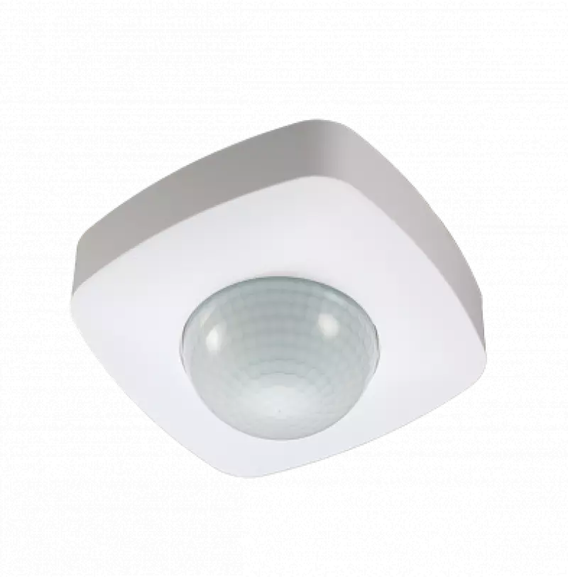 Jazzway   PMS-IR-U 124 2000 360 2 2-6 WH IP20
